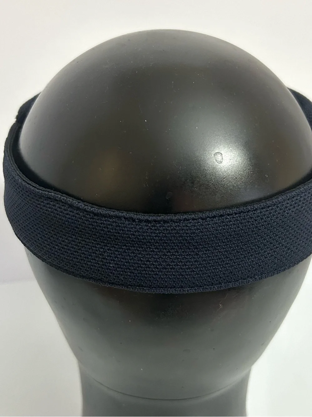 Jordan visor navy